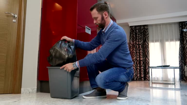 Best Appliance Removal  in New Windsor, MD