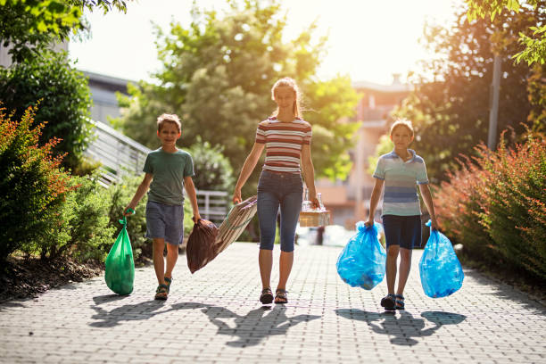 Best Commercial Junk Removal  in New Windsor, MD