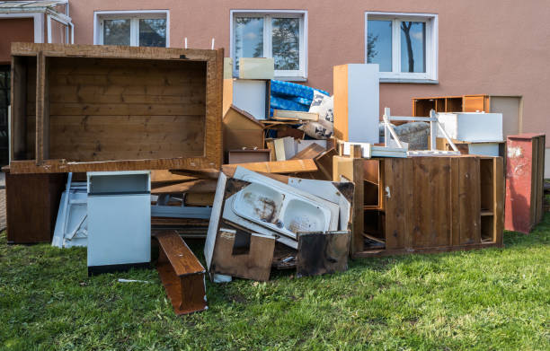 Best Estate Cleanout  in New Windsor, MD