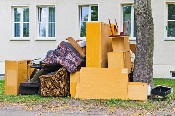 New Windsor, MD Junk Removal Services Company